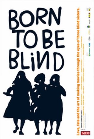 FILME A PESSOA É PARA O QUE NASCE