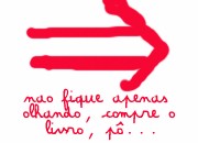 FILME TEORIA DA CONSPIRAÇÃO (FILME TEORIA DA CONSPIRAÇÃO)