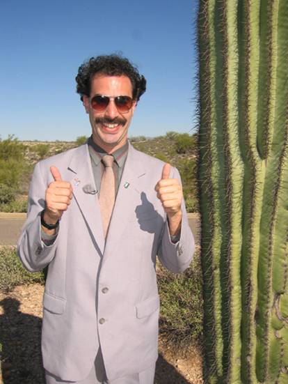 borat4.jpg