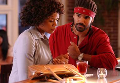 DIÁRIO DE UMA LOUCA (FILME DIÁRIO DE UMA LOUCA)