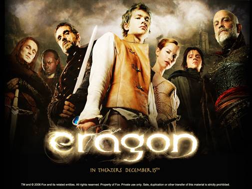 http://www.cranik.com/images/eragon.jpg