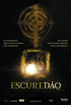 Filme: Escurido