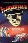 FRANKENSTEIN (FRANKENSTEIN)