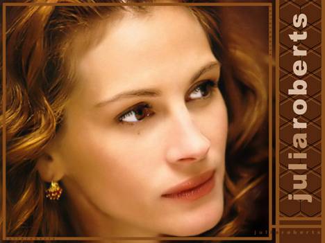 Julia Roberts (FILMOGRAFIA JULIA ROBERTS)