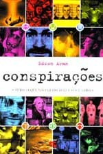 FILME TEORIA DA CONSPIRAÇÃO (FILME TEORIA DA CONSPIRAÇÃO)