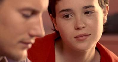 MENINA MÁ.COM (FILME MENINA MÁ.COM)