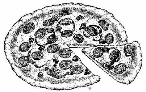pizzas, receitas de pizzas, pizzaiolo, pizzaria, muzzarela, como fazer, minipizza, pizza de calabreza, como fazer massa de pizza, como fazer recheio de pizza, pizzas, ebook de pizzas