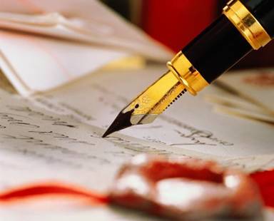 revisão textual, revisão de textos, revisa texto, revisão de conto, revisão de romance, nova regra ortográfica, língua portuguesa, revisor, leitura crítica