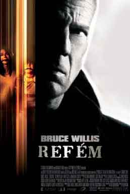 Filme - REFÉM
