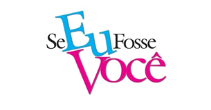 Logo Se Eu Fosse Voc