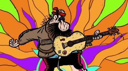 Wood & Stock – Sexo, Orégano e Rock’n’roll (Filme Wood & Stock – Sexo, Orégano e Rock’n’roll)