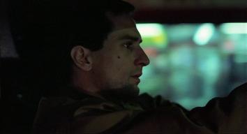 FILME TAXI DRIVER (FILME TAXI DRIVER)