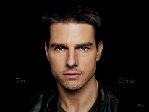 Tom Cruise (Filmografia Tom Cruise)