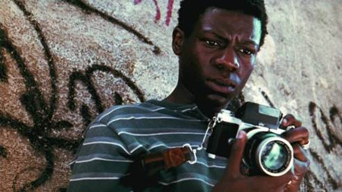 Cidade de Deus (FILME CIDADE DE DEUS)