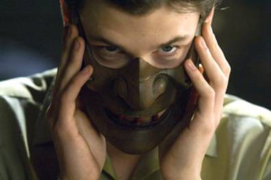 HANNIBAL - A ORIGEM DO MAL - (FILME HANNIBAL - A ORIGEM DO MAL)